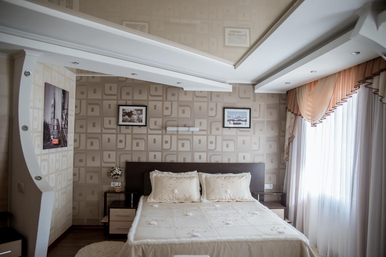 Dniprovski Zori Krementschuk Exterior foto