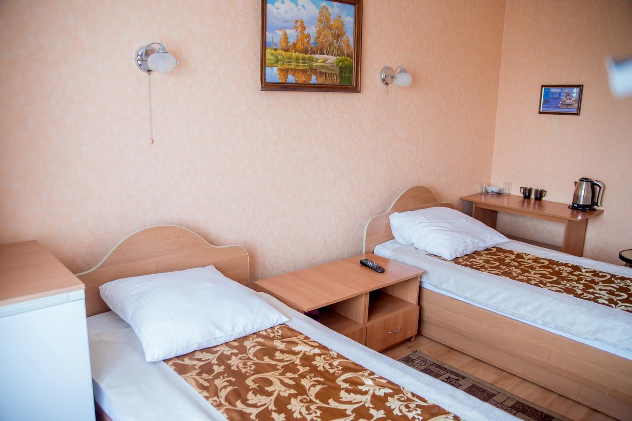 Dniprovski Zori Krementschuk Exterior foto
